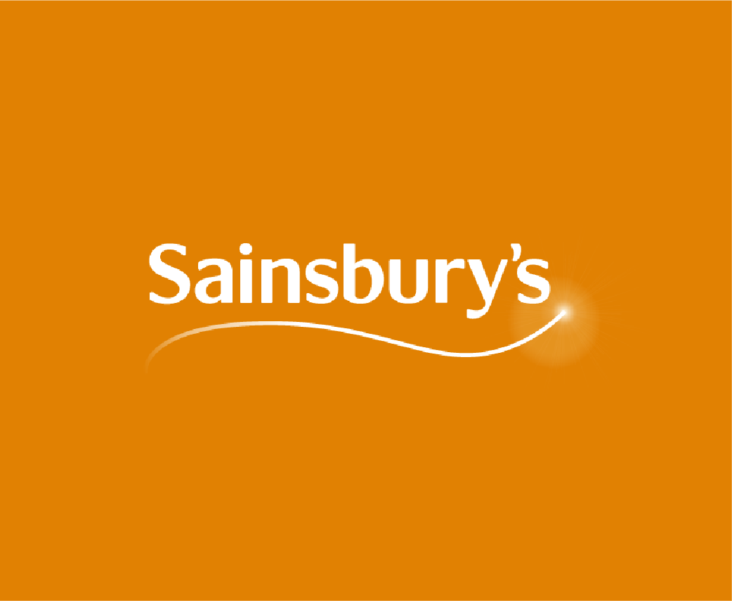 Sainsburys E-Gift Card